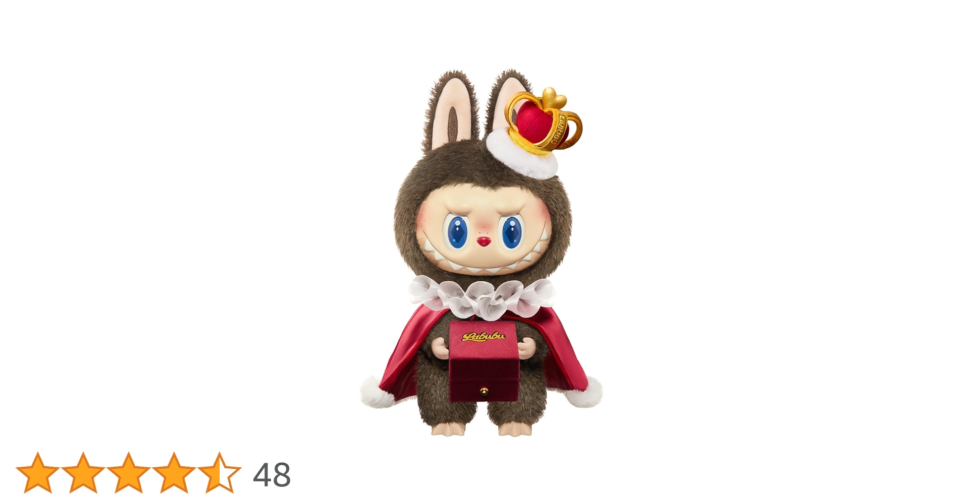 61j+k9IowHL.jpg_BO30,255,255,